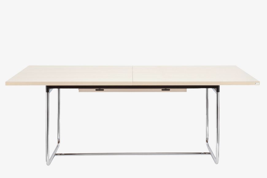 THONETS 1072 EXTENDING TABLE 会议桌