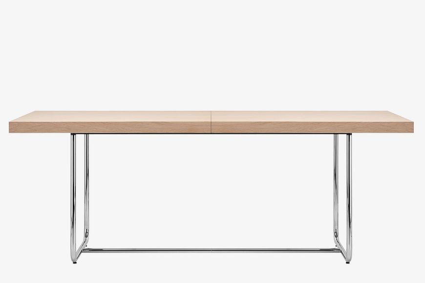 THONETS 1071 EXTENDING TABLE 会议桌