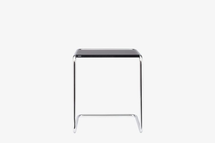 THONETB 97 A SIDE AND NESTING TABLE 边几