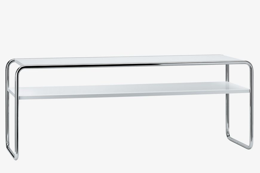 THONETB 10 1 SIDE TABLE 边几