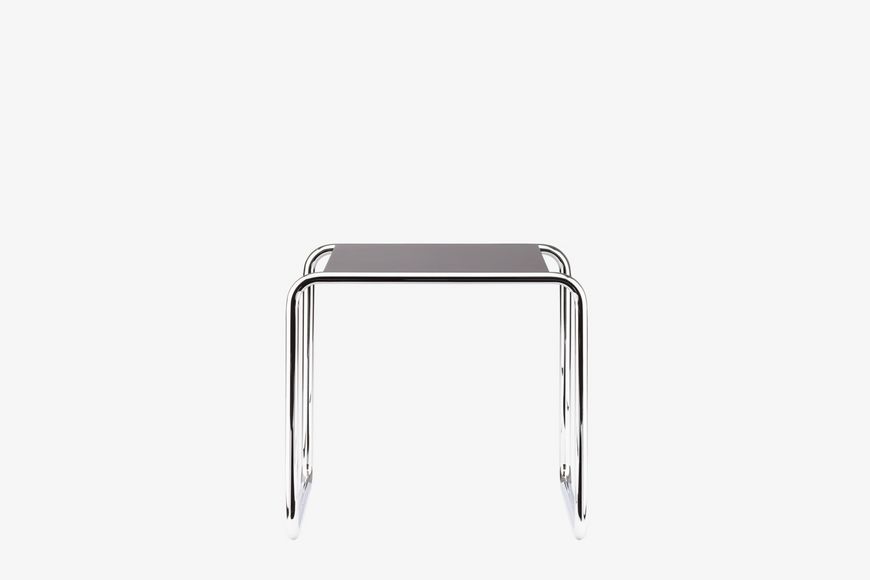 THONETB 9 HA STOOL 脚凳