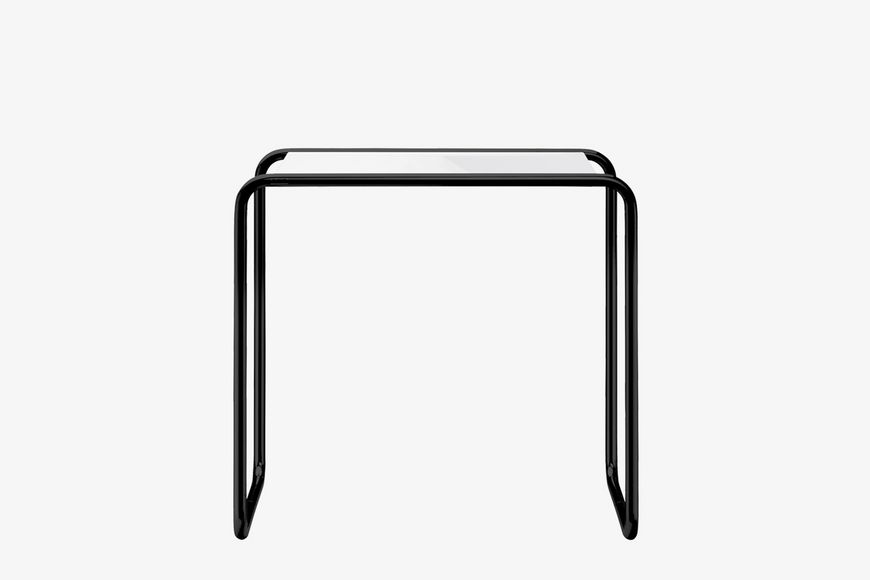 THONETB 9 D THONET ALL SEASONS 边几