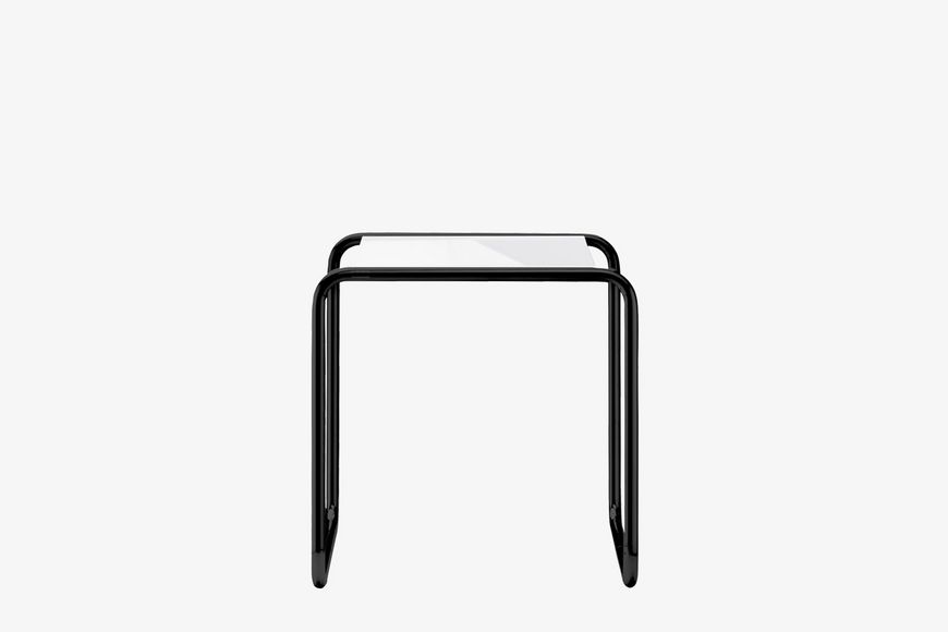 THONETB 9 B THONET ALL SEASONS 边几