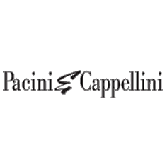 Pacini&Cappellini家具_Pacini&Cappellini木质家具_Pacini&Cappell中国官网-意俱home