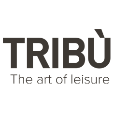 TRIBU家具_TRIBU家具_TRIBU中国官网-意俱home