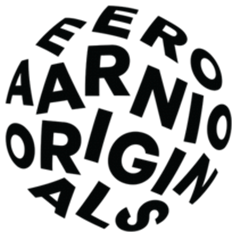 Eero Aarnio家具_Eero Aarnio工作室_Eero Aarnio中国官网-意俱home
