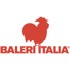 BALERI ITALIA家具_BALERI家具_BALERI ITALIA中国官网-意俱home