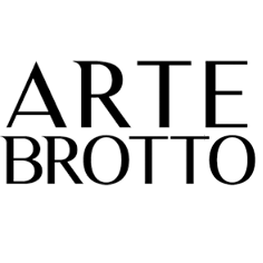 arte-brotto家具_arte-brotto意大利家具_arte-brotto中国官网-意俱home