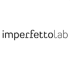 Imperfetto lab家具_Imperfetto lab艺术家具_Imperfetto lab中国官网-意俱home