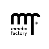 Mambo Factory官网_曼波工厂_Mambo Factory家具_Mambo Factory中国-意俱home