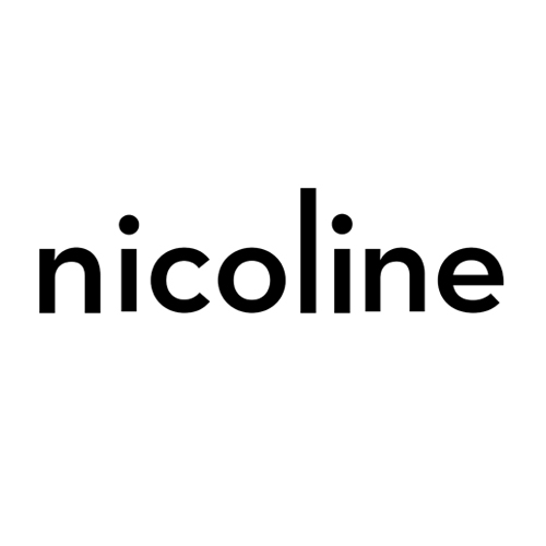 Nicoline_italia中国官网_Nicoline官网-意俱home