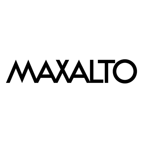 maxalto意大利家具__maxalto中国官网-意俱home