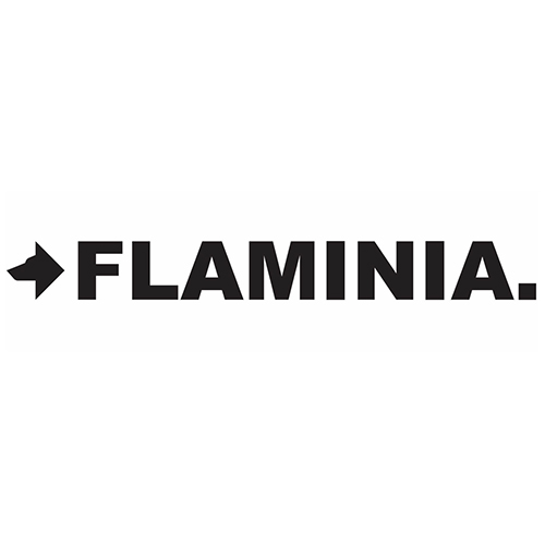 FLAMINIA意大利卫浴品牌_FLAMINIA_FLAMINIA中国官网-意俱home