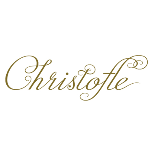 Christofle法国顶级奢侈品品牌_Christofle官网_Christofle餐具-意俱home