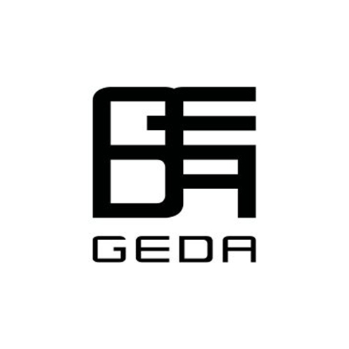 Geda Nextage__Geda Nextage卫浴__Geda Nextage意大利龙头品牌-意俱home