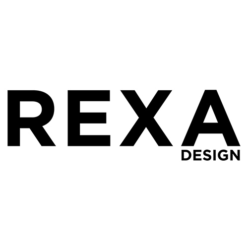 REXA意大利卫浴品牌__REXA官网__REXA-意俱home