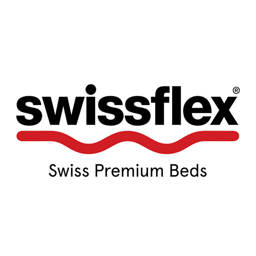 Swissflex瑞士高奢床垫品牌__Swissflex官网__Swissflex床垫-意俱home