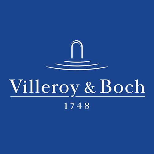 Villeroy & Boch德国卫浴品牌__Villeroy & Boch__Villeroy & Boch官网-意俱home