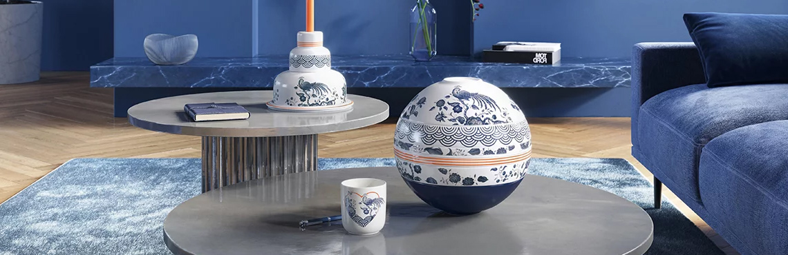 Villeroy & Boch
