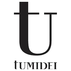 TUMIDEI