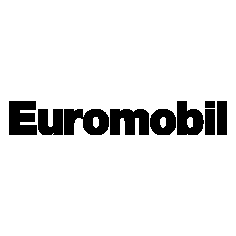 Euromobil