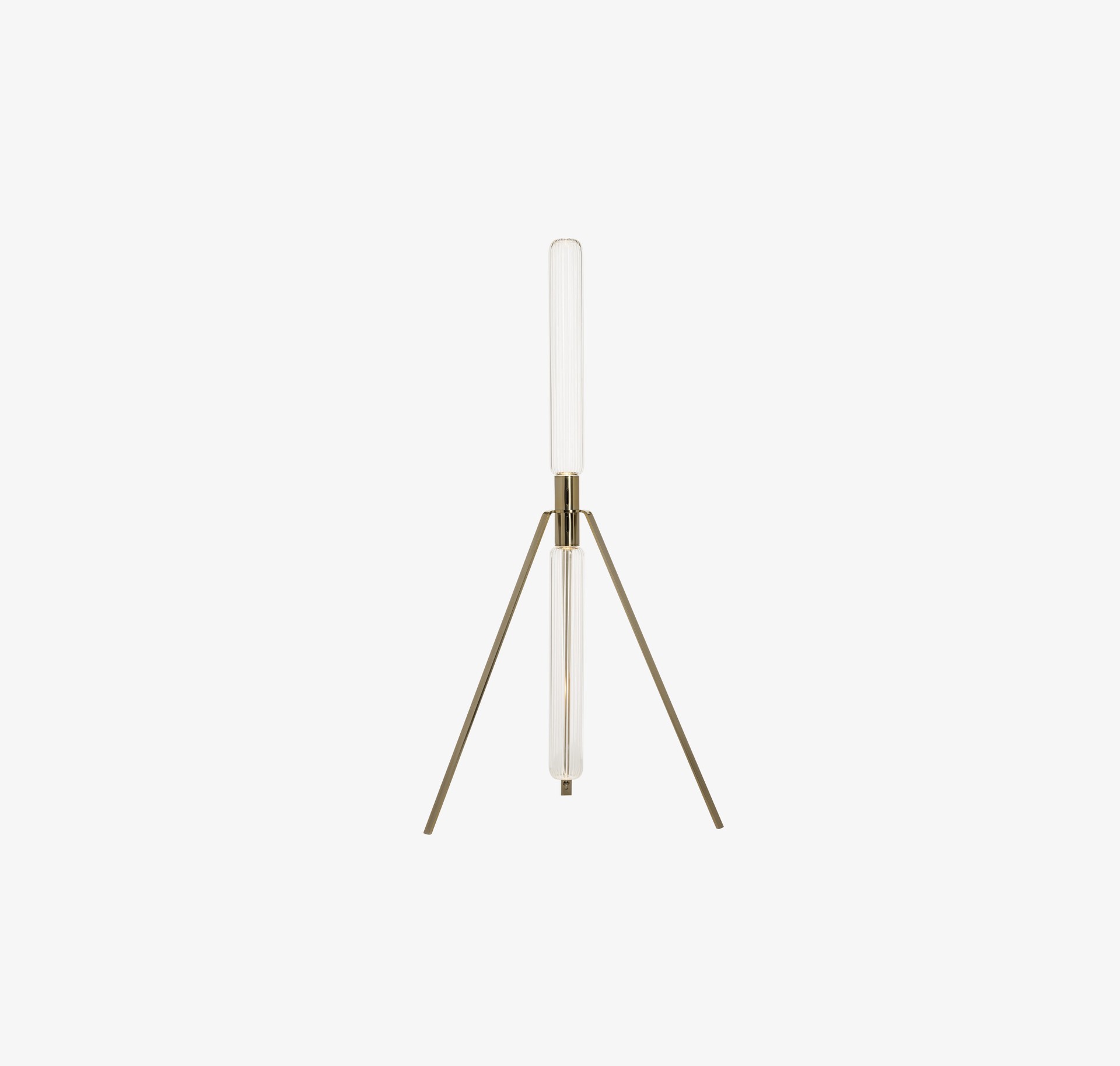 Cipher-Floor Lamp落地灯