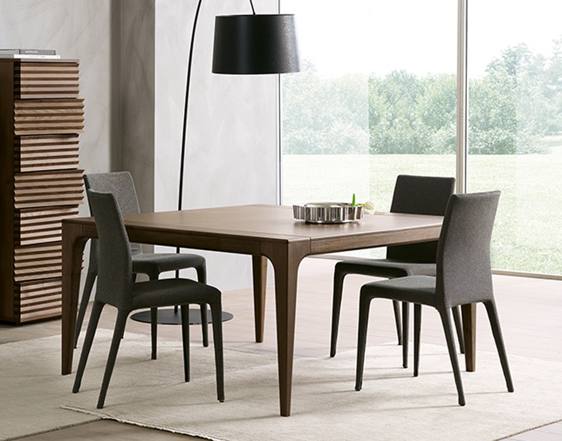 Pacini CappelliniFashion 餐桌