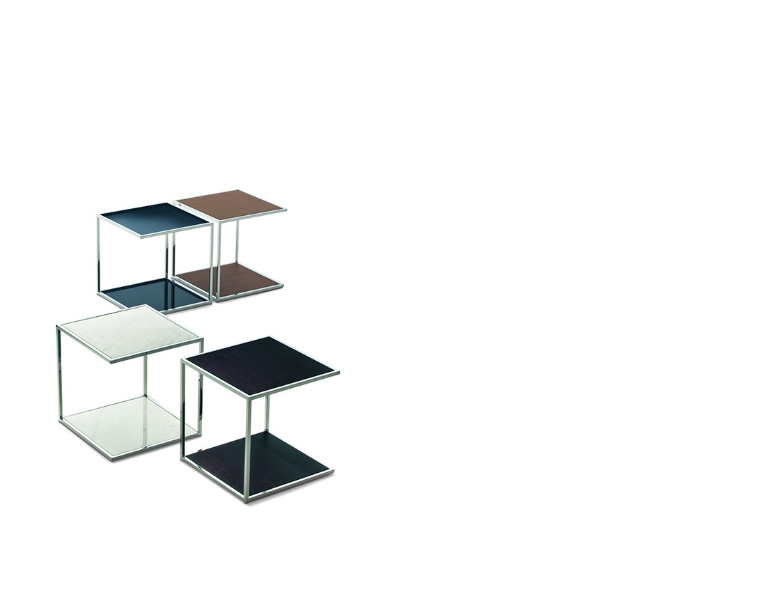 Pacini CappelliniOne 茶几