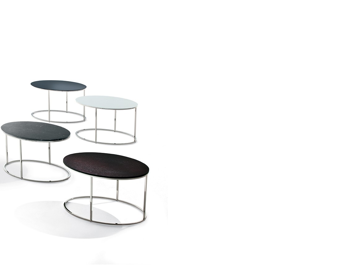 Pacini CappelliniFly 茶几