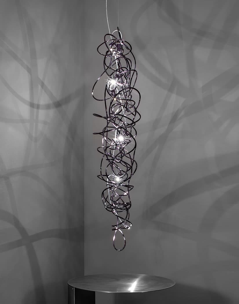 TERZANIDoodle吊灯2