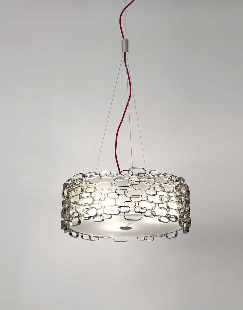 TERZANIGlamour吊灯