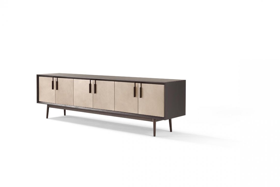 AmuraTHEO MADIA电视柜