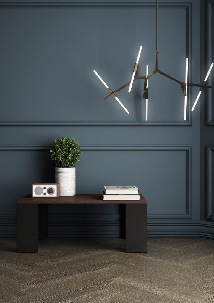 FREZZAOno – coffee tables茶几