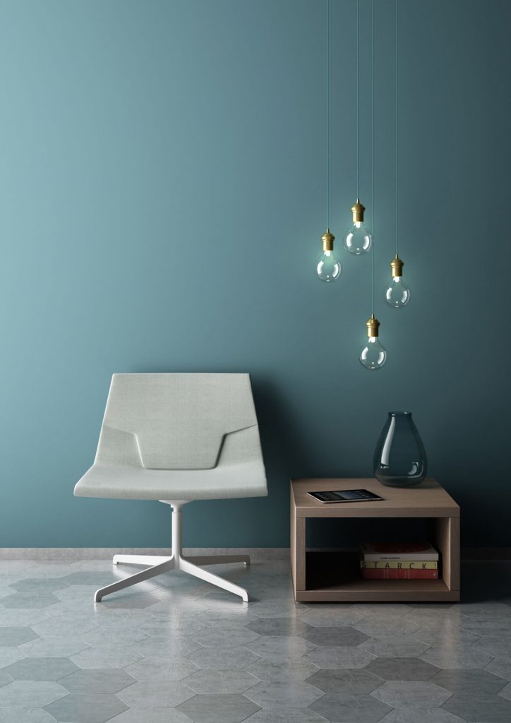 FREZZAPop – coffee table茶几