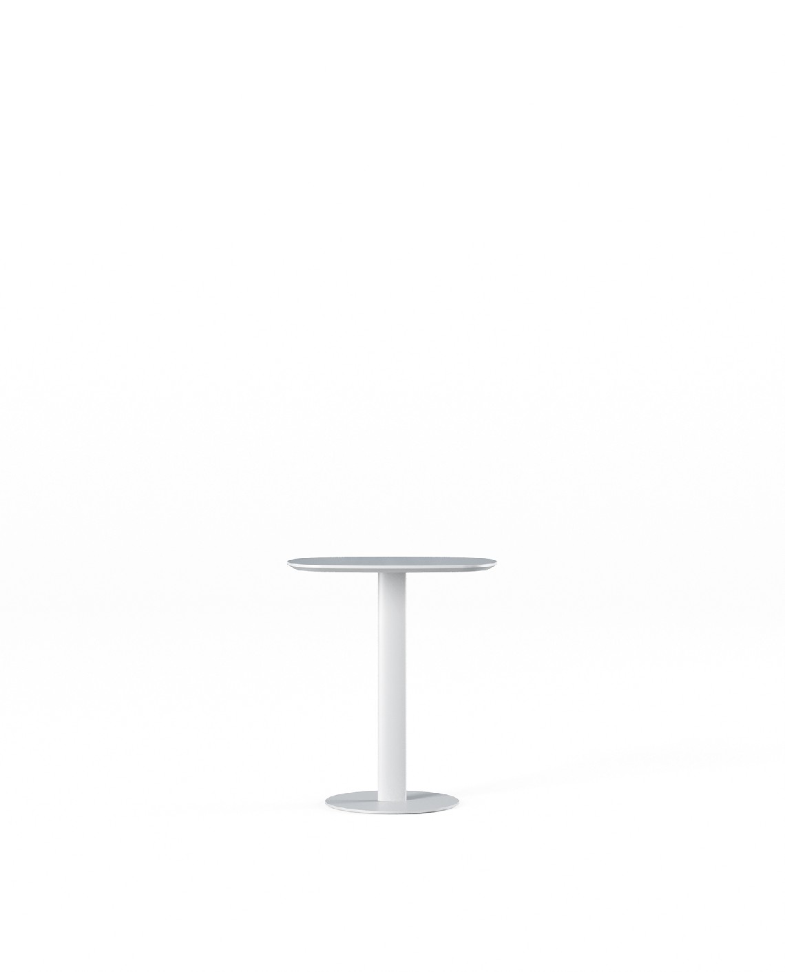 FREZZARadar – lounge tables茶几