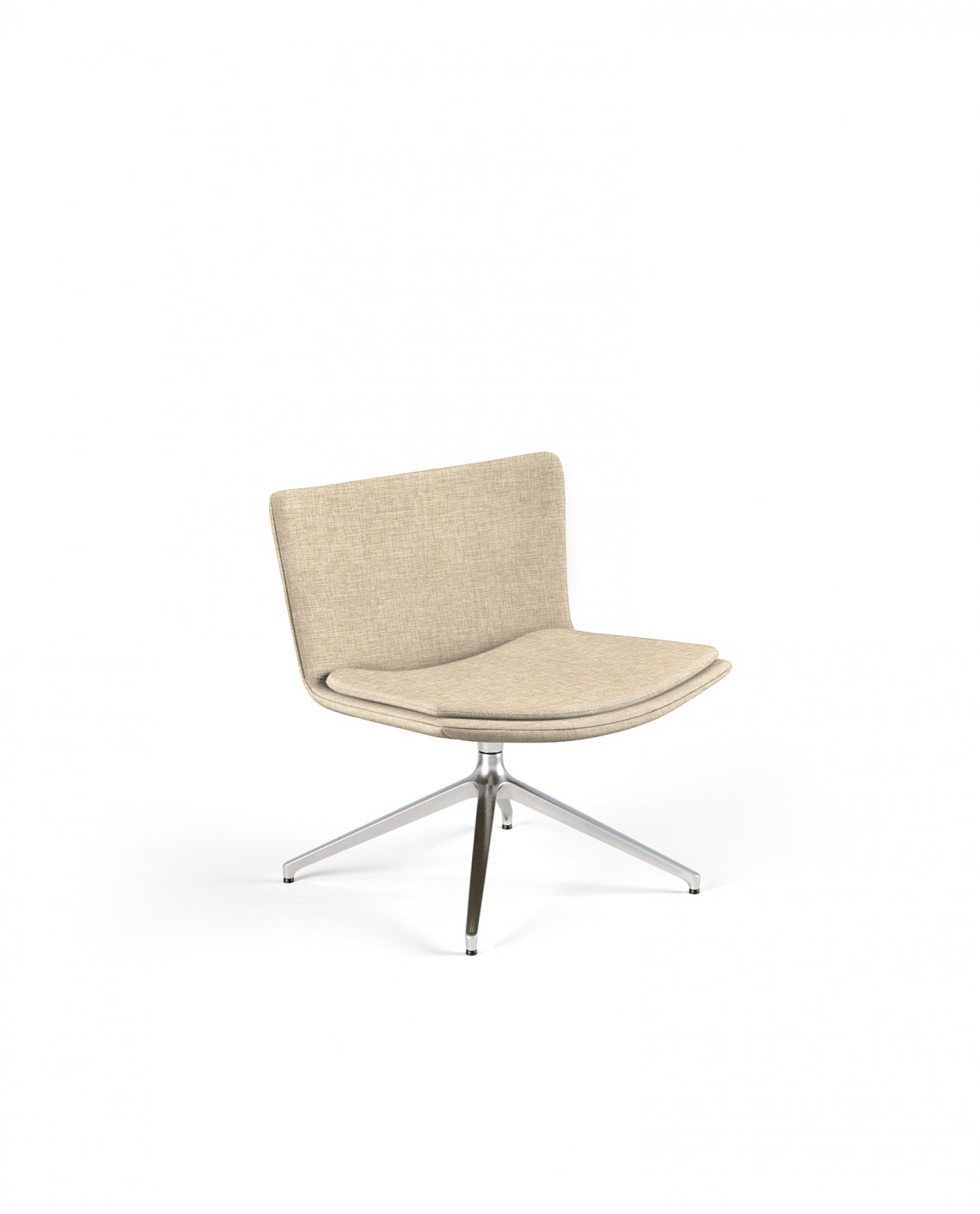 FREZZAPoppea Soft – poltrona休闲椅