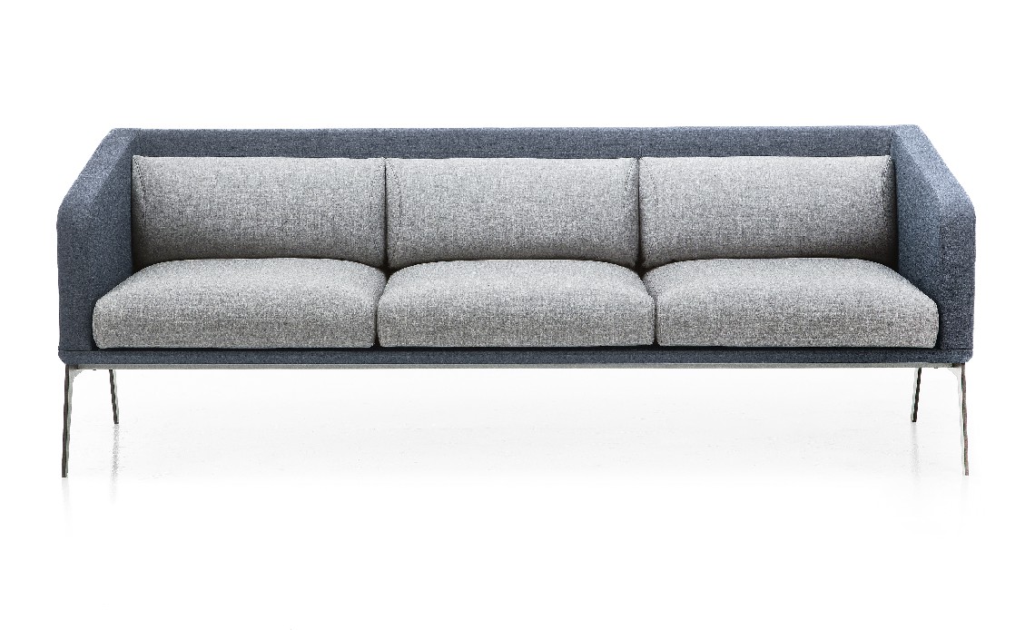 FREZZAMetro 15 – divano多人沙发