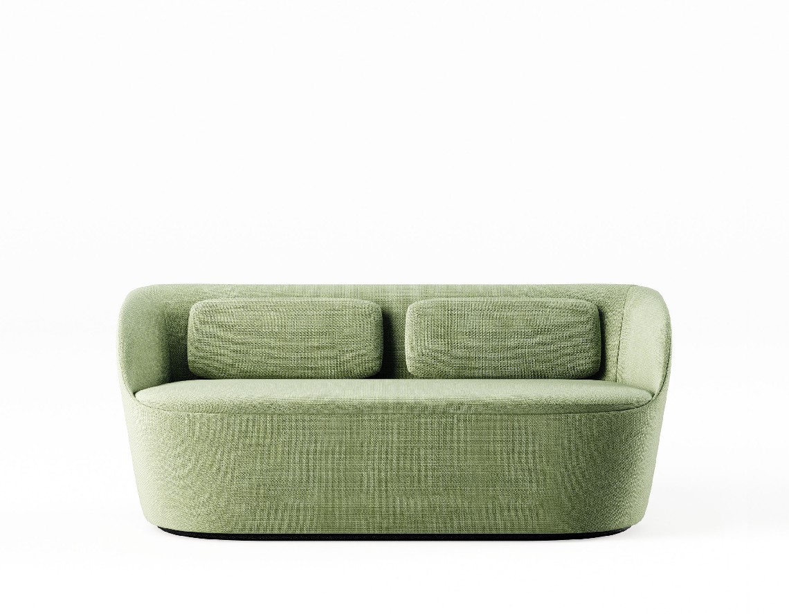 FREZZARadar – divano多人沙发