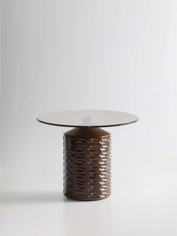 POTOCCOHishi户外茶几