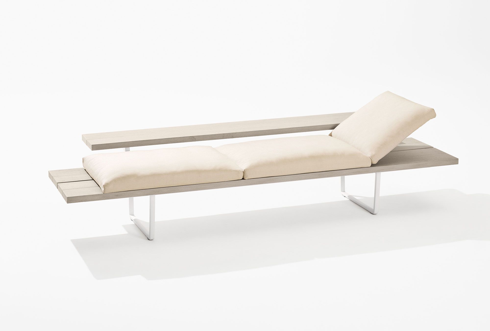 FASTOrizon Chaise-longue躺椅