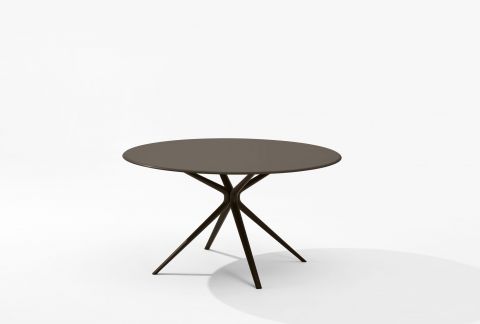 FASTMoai Round table圆餐桌