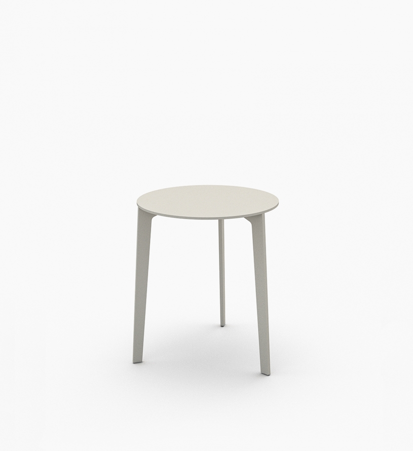 BENSENOutdoor Side Table边几