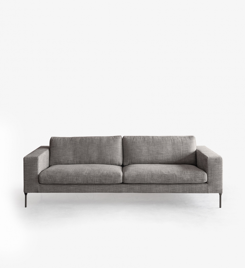 BENSENNeo多人沙发