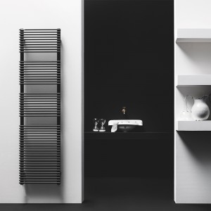 ANTRAX.ITBD 13 ELECTRIC散热器