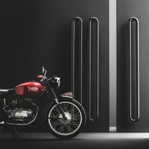 ANTRAX.ITTUBONE ELECTRIC散热器