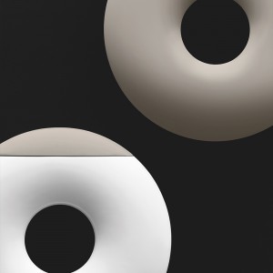 ANTRAX.ITZERO-OTTO ELECTRIC散热器