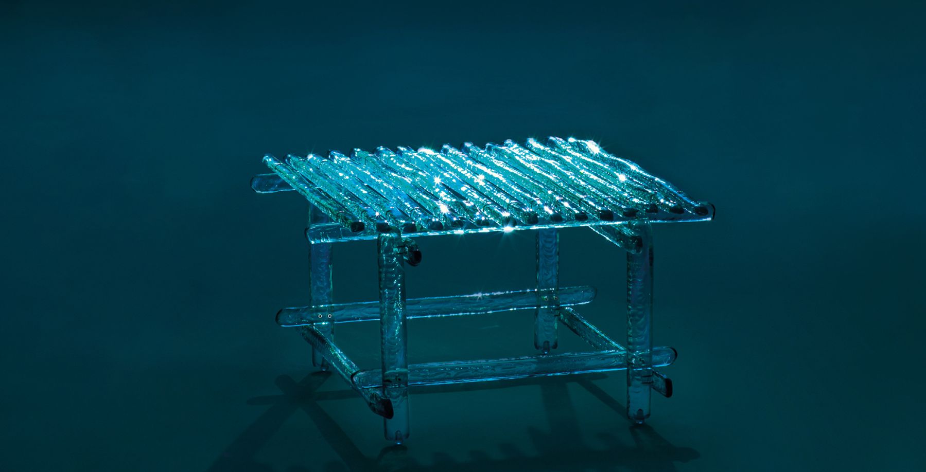 A'Mare Tavoli户外茶几