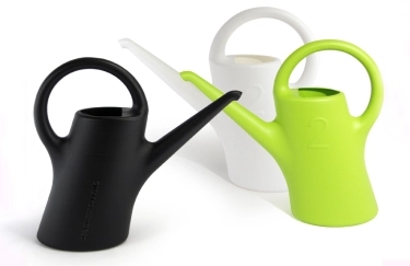 Eero AarnioEVERGREEN喷壶