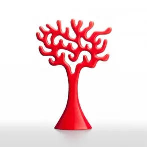 Eero AarnioJEWELRY TREE摆件