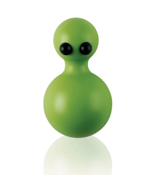 Eero AarnioMOUSE开瓶器